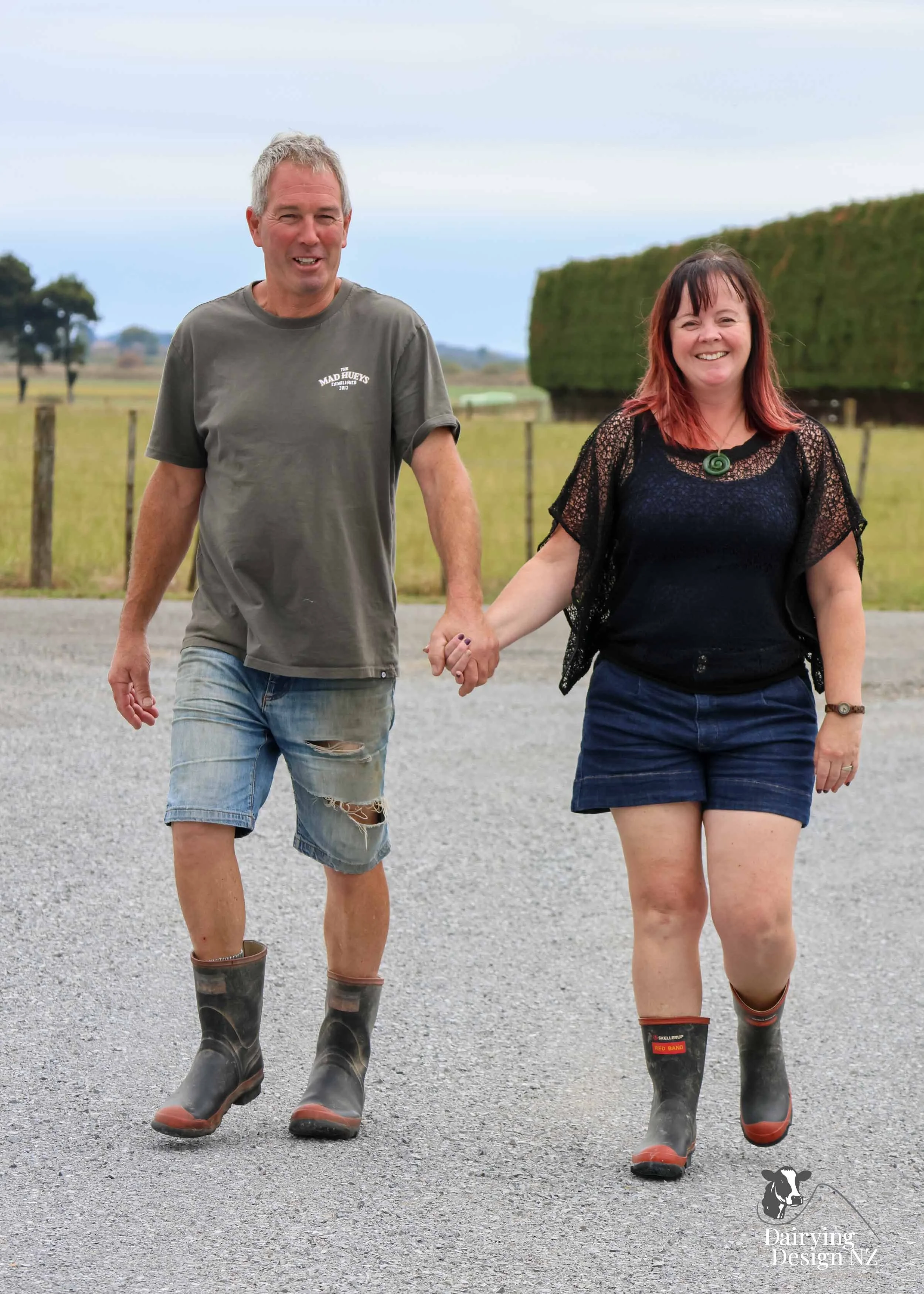 UdderlyFarming_CoupleBest.jpg