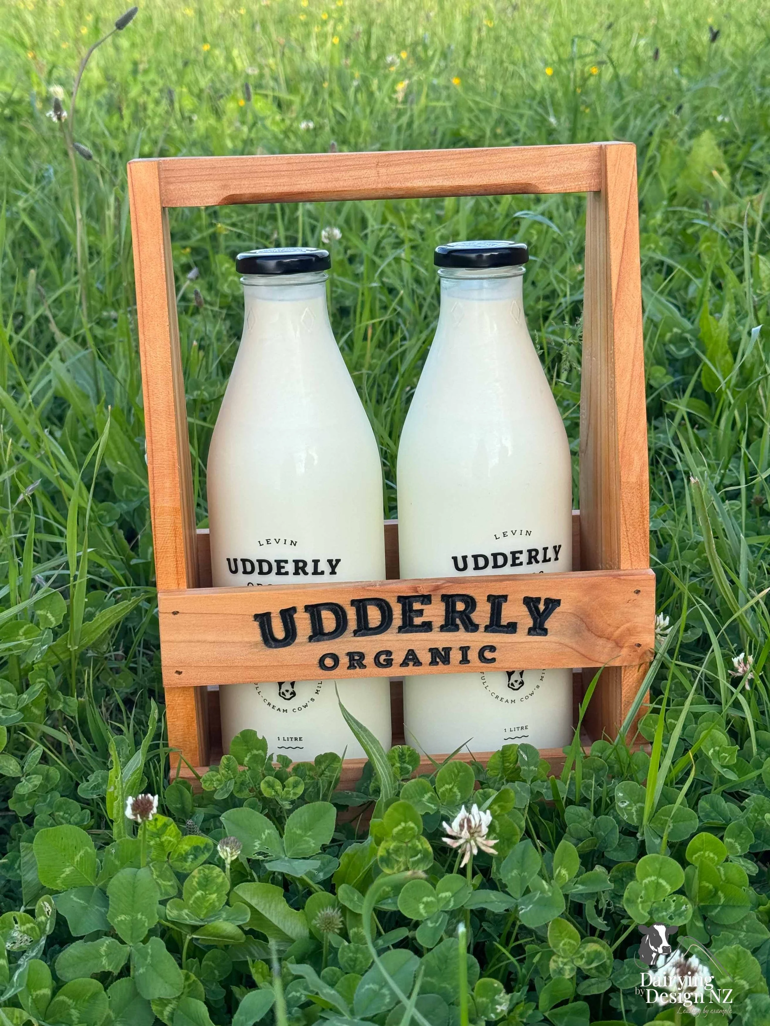 UdderlyFarming_Cows.jpg