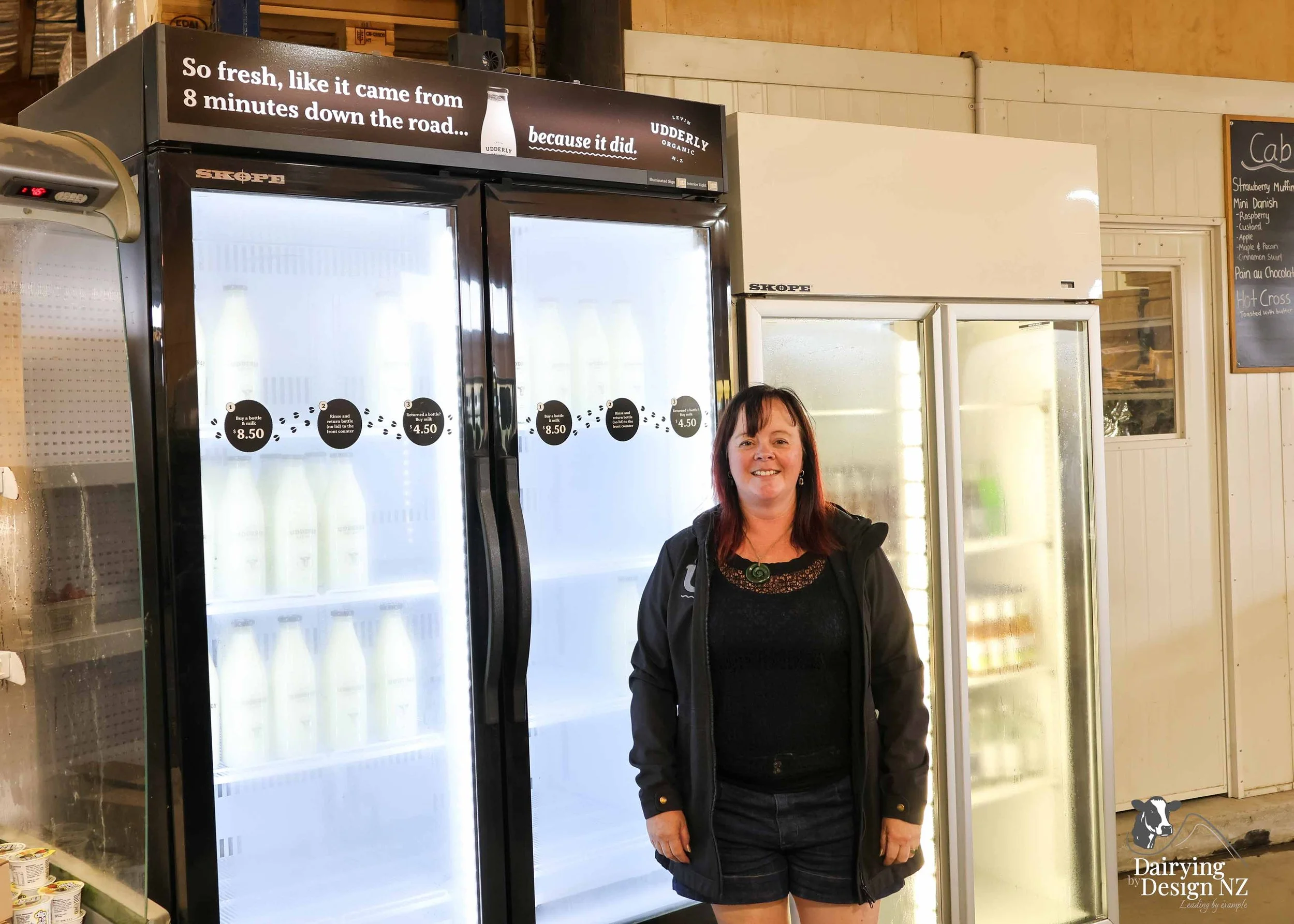 UdderlyFarming_Fridge.jpg