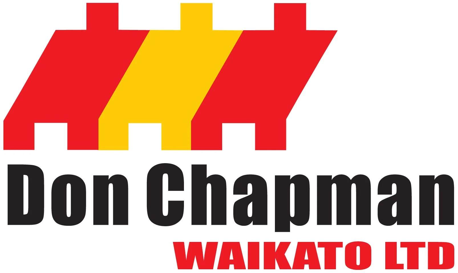 DCW Logo.jpg