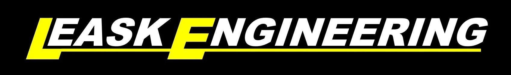 LONGER LOGO.JPG