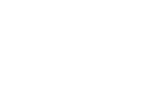 logo-on-black.png
