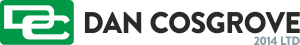 dc-logo.png