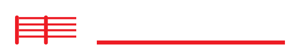 logo-1.png