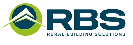 124741 RBS FA_edited.png