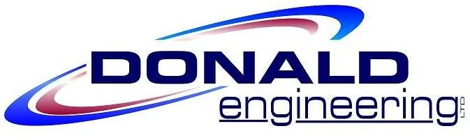 LOGO.JPG