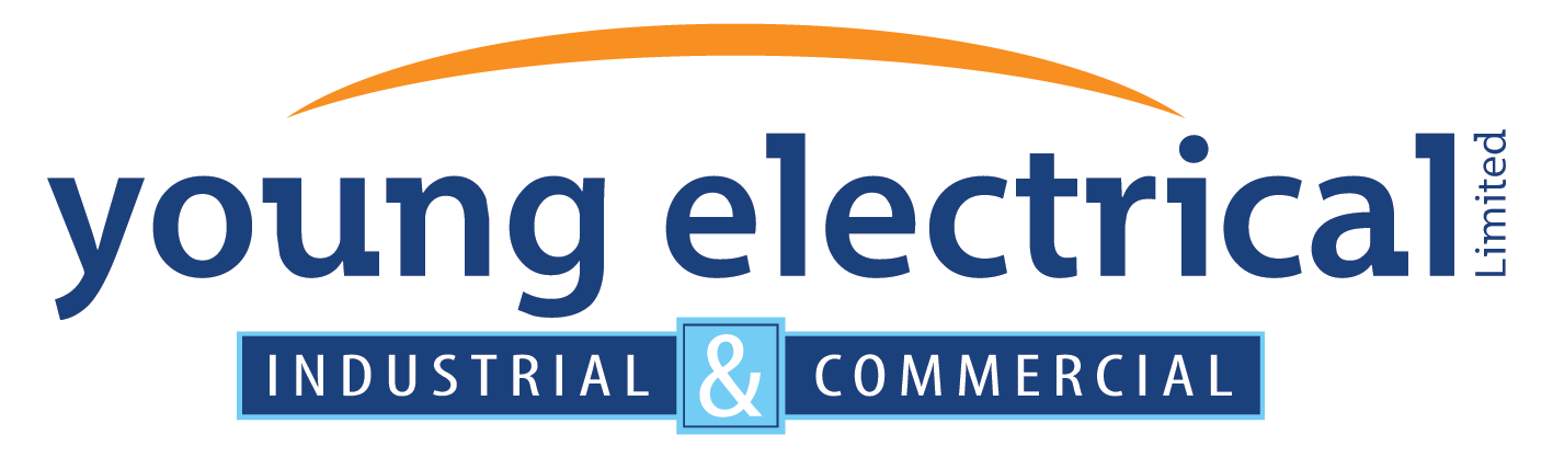 Young-Electrical-logo-Web-White-Box-Retina-02-02.png