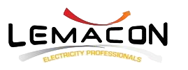 lemaconblack-Photoroom.png