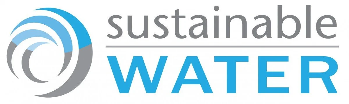 Sustainable Water SWL.jpeg