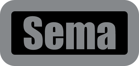 Sema-Logo.png