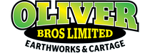 oliver-bros-logo2.png