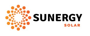Sunergy-Solar-logo-black-300p.png