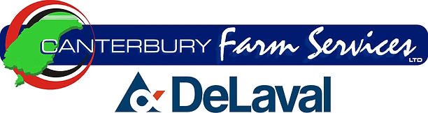 canterbury farm services logo.png
