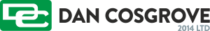 dc-logo.png
