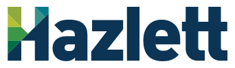 logo-hazlett.png