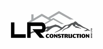 logo.jpg