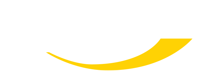 Hynds-Logo-x2.png