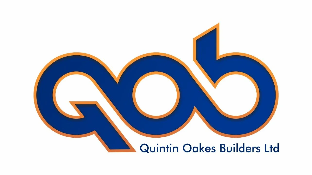 logo.jpg