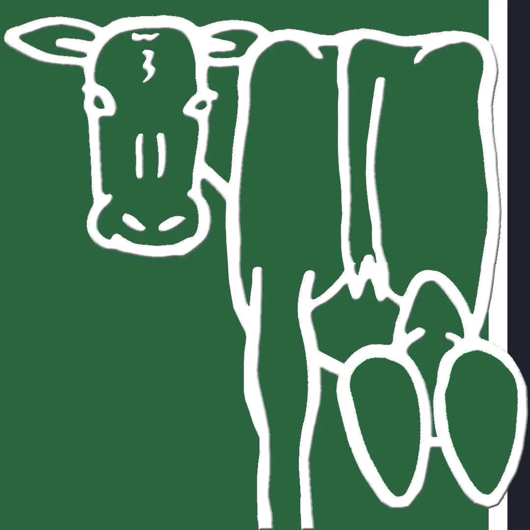 logo.jpg