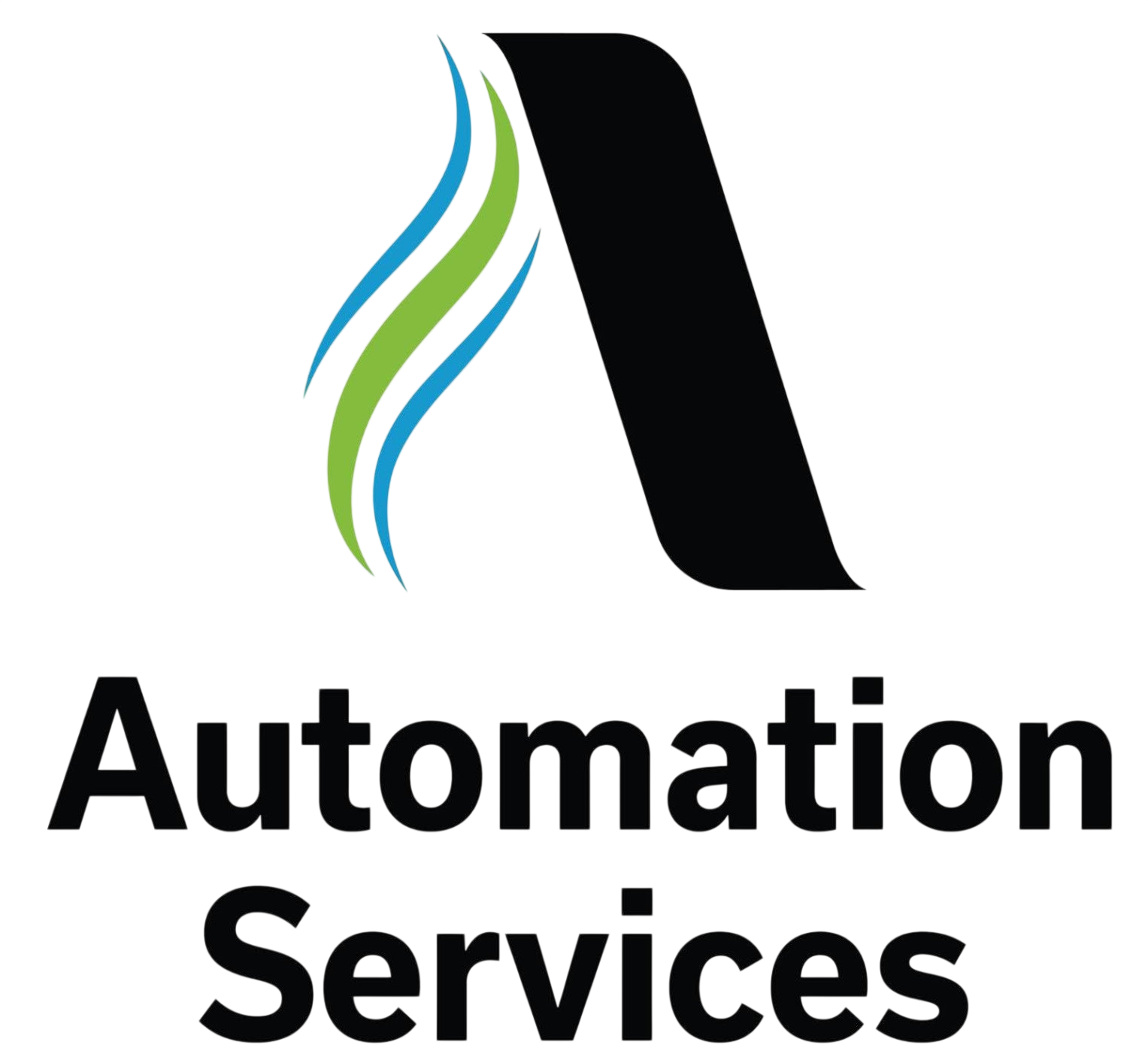 logo-Photoroom.png