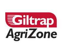 gaz_logo_white--w_210-h_182-e_png-cp_center-cs_1227.png