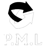 logo-full.png