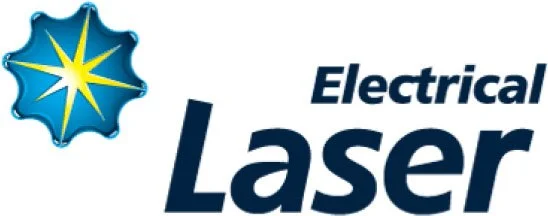 Logo-Laser-Electrical.jpg