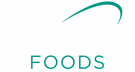 Maxum_Logo_RGB_Foods_Rev__LARGE-qnu2l7t2xrplihrbjvifxqlkss7oz4d44nr70eb8xs.png