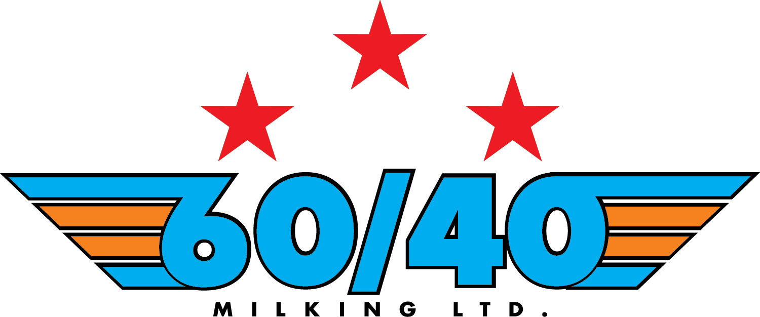 6040-Milking-Machines-Logo.png