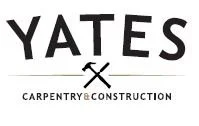 Logo LH.JPG