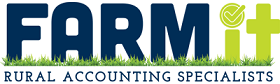 farmit-logo-xero -1.png