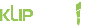 site-logo.png