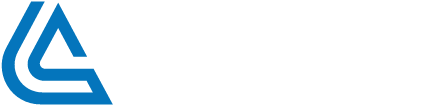 Landmore-logo.png