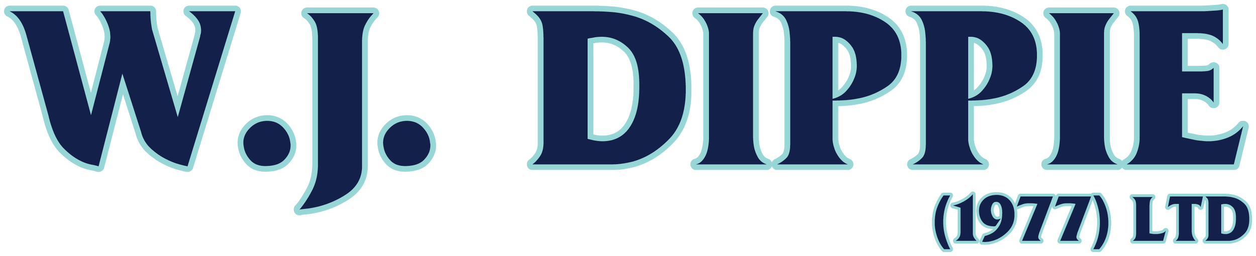 WJ-Dippie-Logo.png