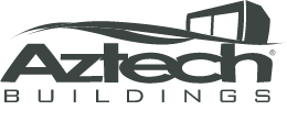Aztech Logo Colour 1.png
