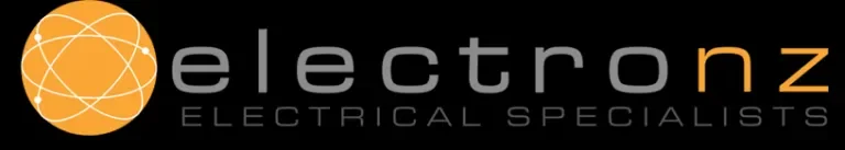 logo-817x146-768x137.webp