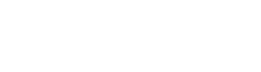 61937cb20cd7e02a01e1bbe0_Layer 2.png