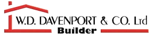 cropped-WD-Davenport-Logo4.webp