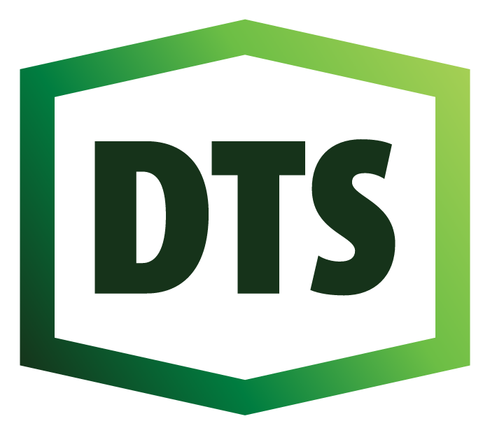 DTS-LogoColour.png