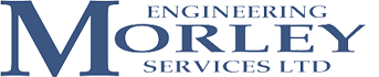 logo-smaller.png