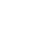 ezi-flo-logo-inverted.png