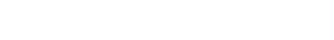 Reid_and_Harrison_Services_White.png