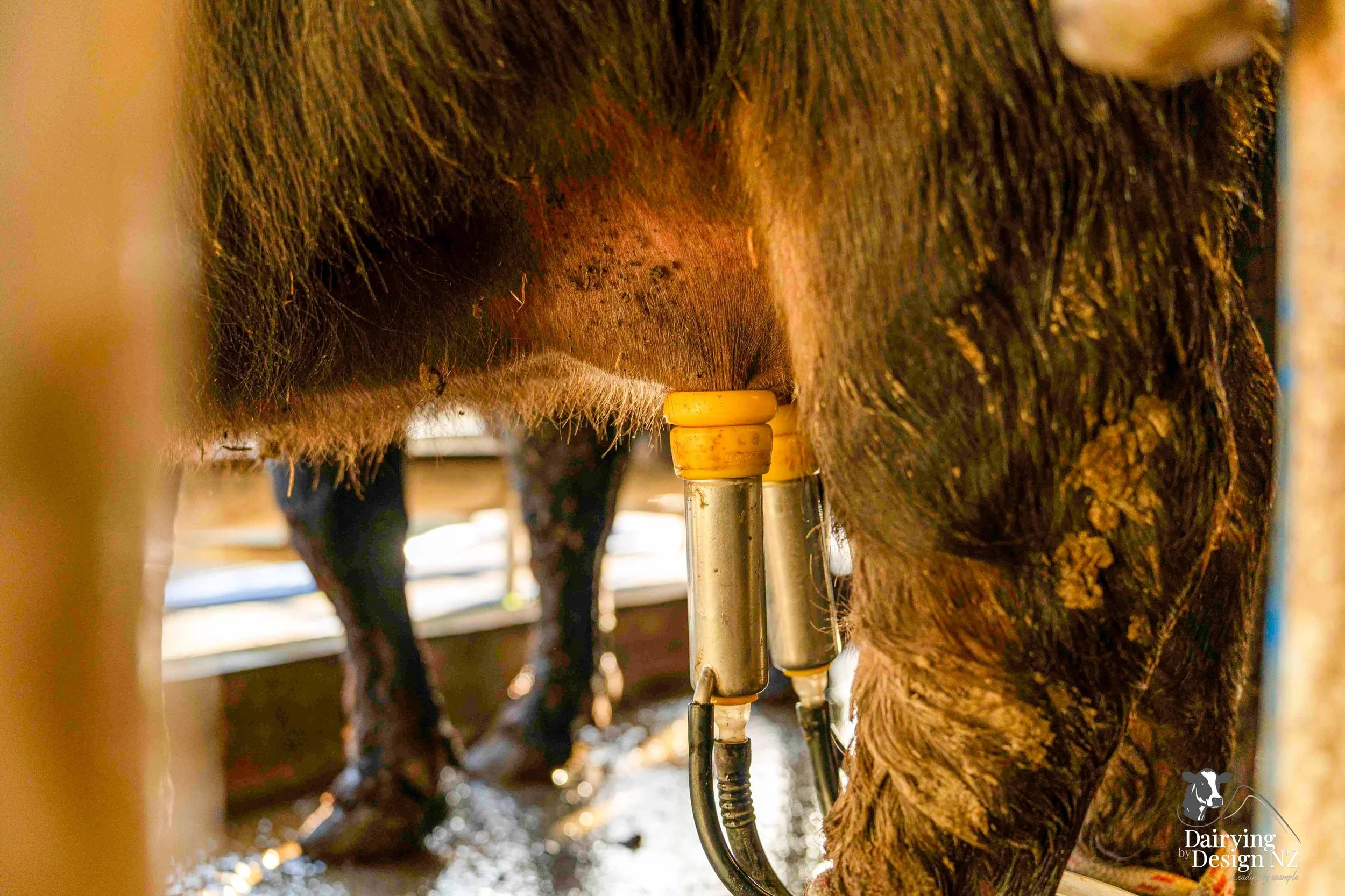 Clevedon Buffalo-milking8.jpg
