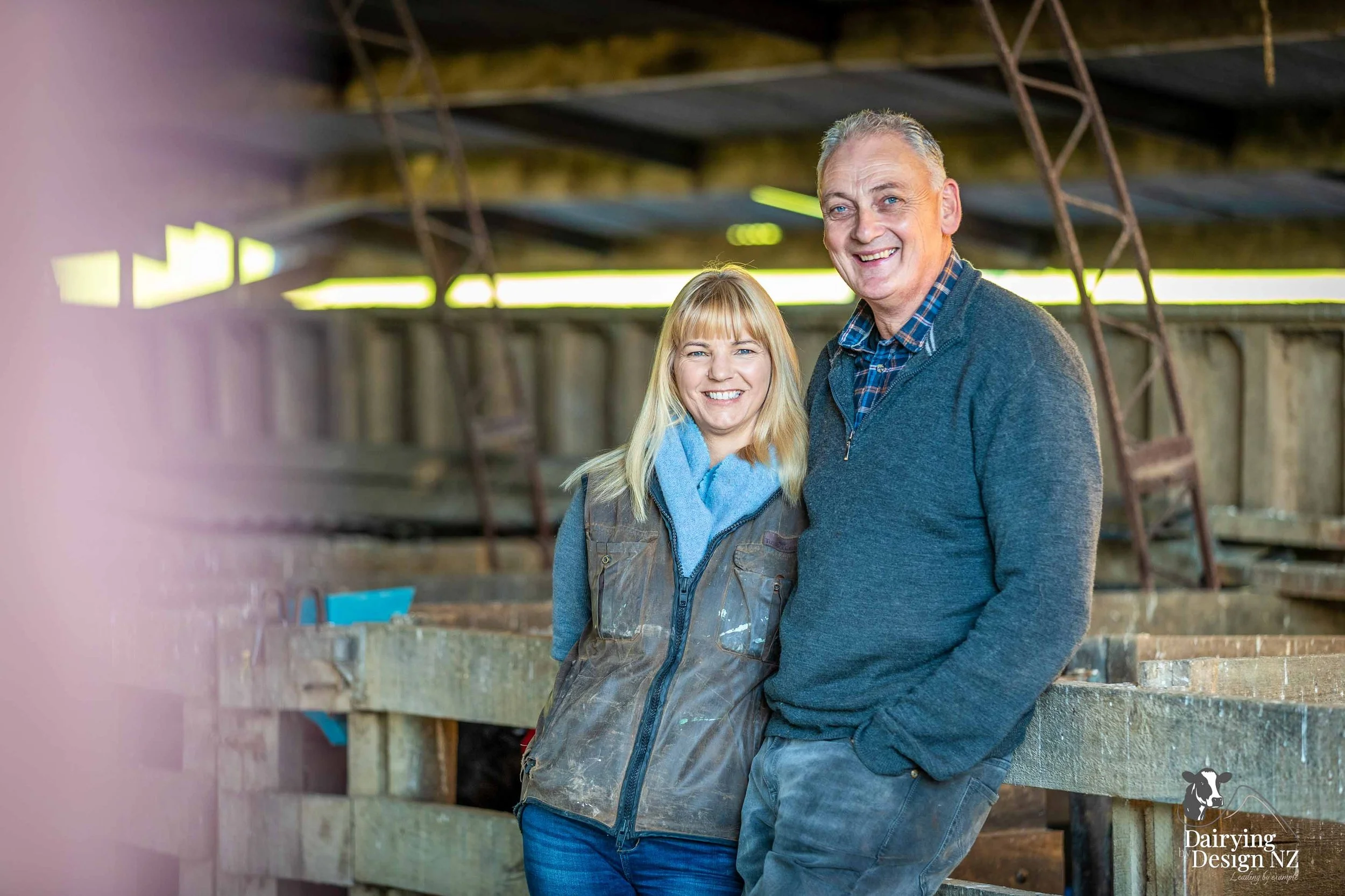 CLEVEDON_HelenRichard2019.jpg