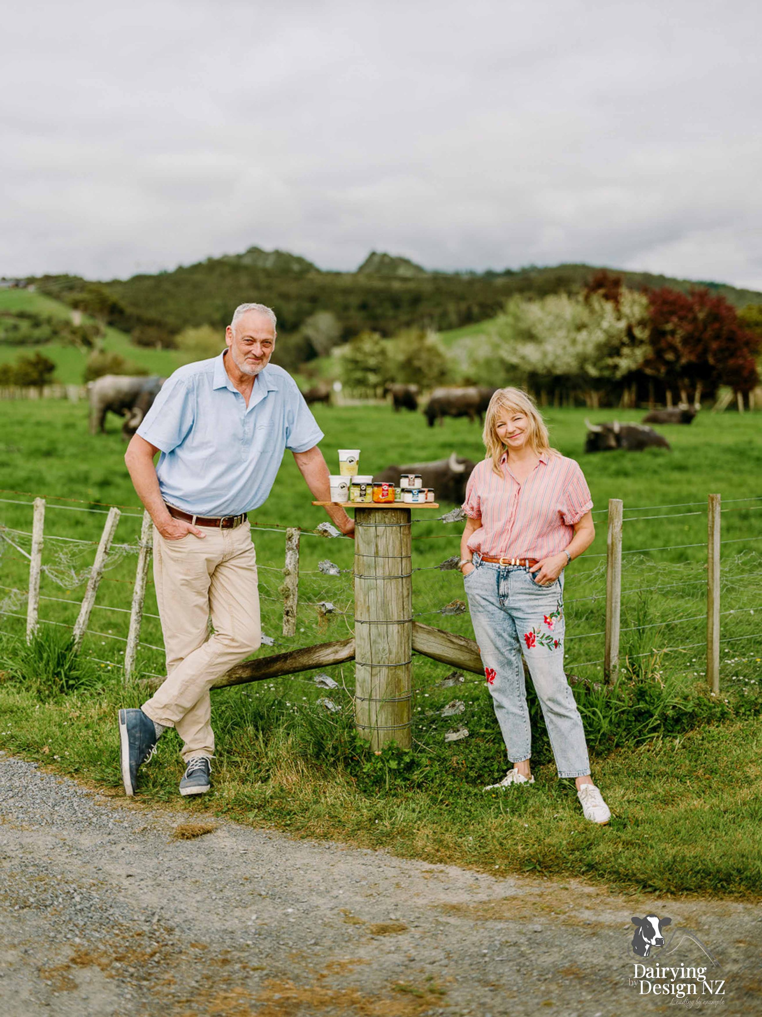 CLEVEDON_RichardHelenPaddock.jpg