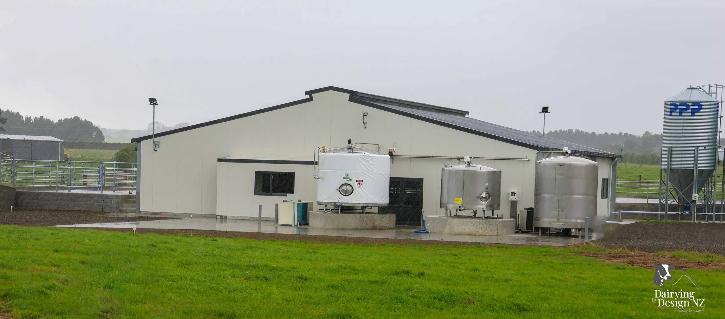 FRASER_Dairy.jpg