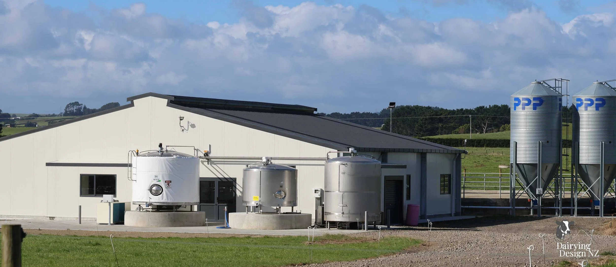 FRASER_DairyView.jpg