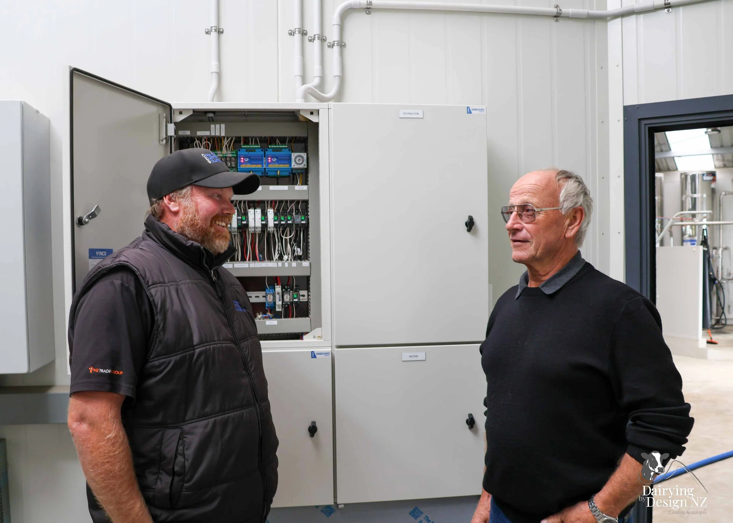 FRASER_ElectricianGordonCorrected.jpg