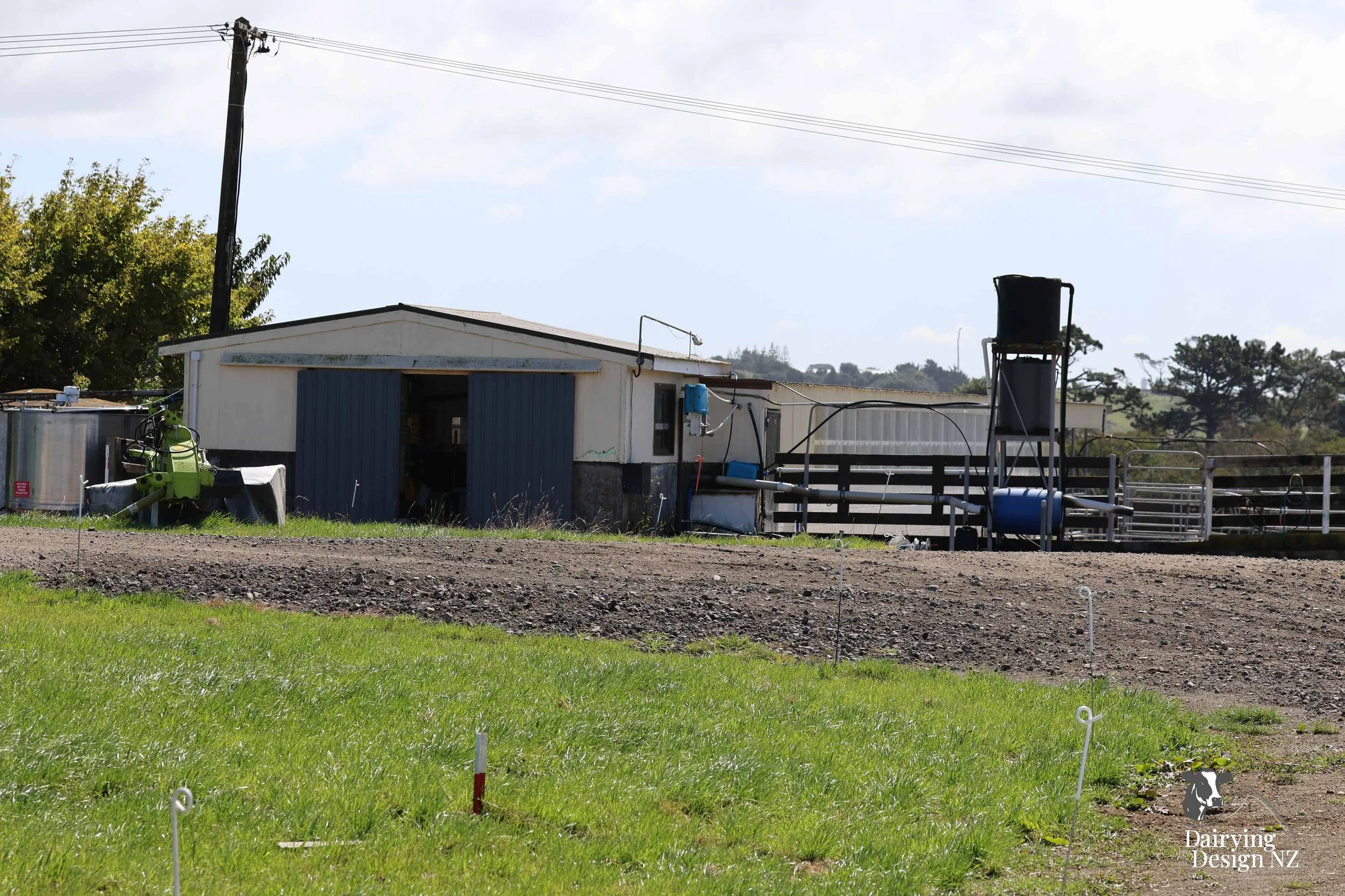 FRASER_OldDairy1.jpg