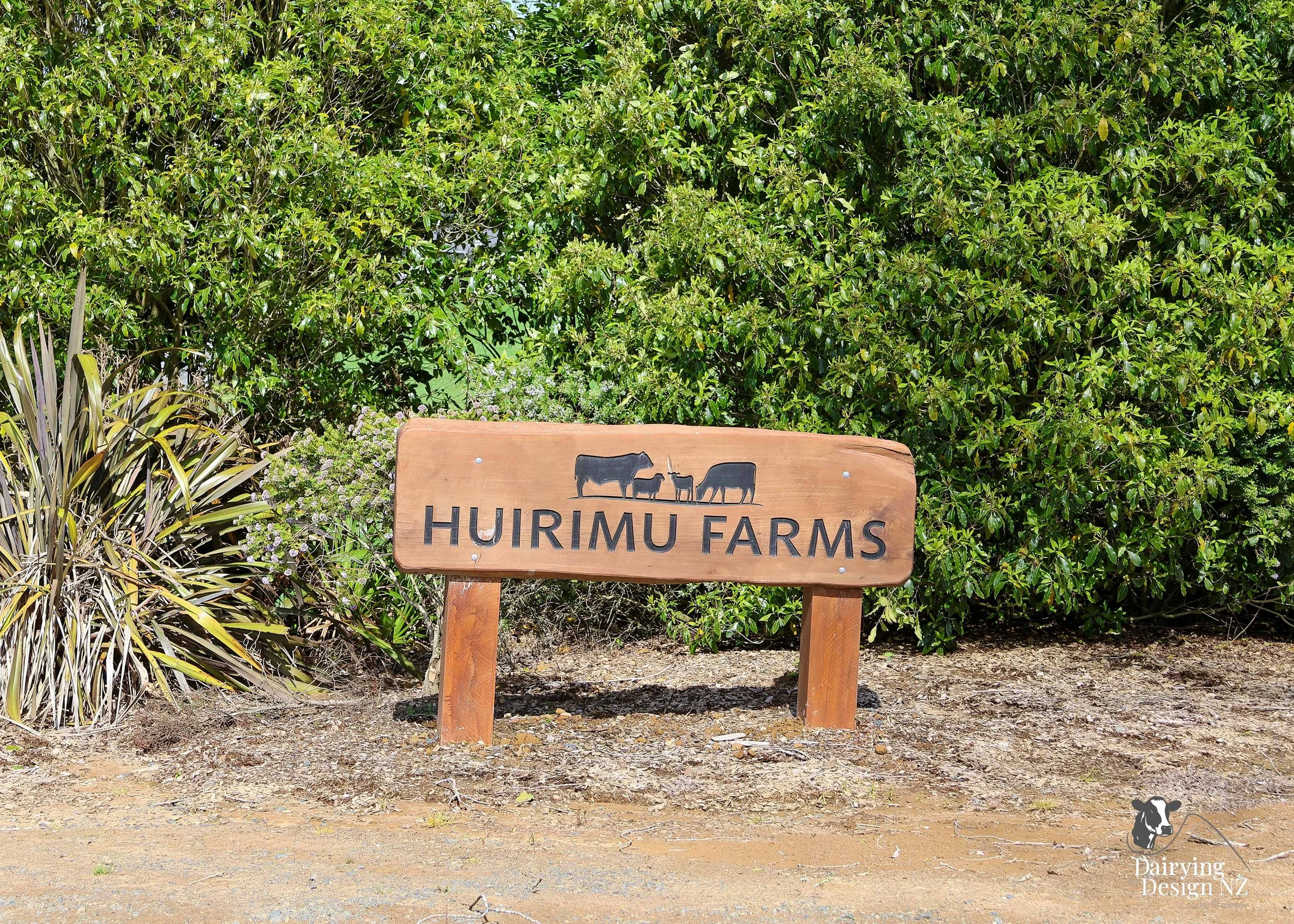  Waikato Calf barn development designed for calf health built by Broomfield Construction, Electrical work by Laser Electrical Putaruru, Robotic Calf Feeders by Pratt Milking Machines (PML), Earthworks by WR Mankelow, Calf Feed by Maxum Food, project 